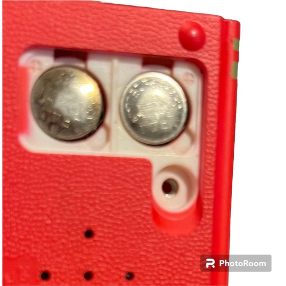 Hallmark Keepsake Smart Cookie Christmas Tree Ornament - Picture 4 of 6